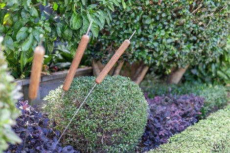 Photo of property in 14 Fiesta Grove, Raumati Beach, Paraparaumu, 5032