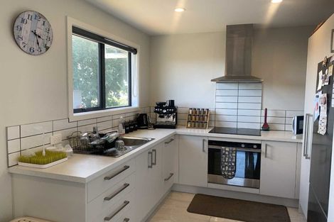 Photo of property in 532 Armagh Street, Linwood, Christchurch, 8011