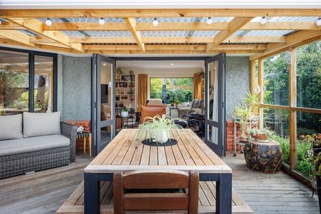 Photo of property in 461a College Street, Hokowhitu, Palmerston North, 4410