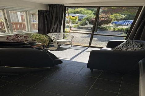 Photo of property in 72 Jollies Pass Road, Hanmer Springs, 7334