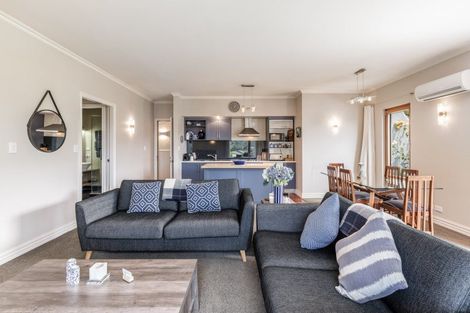 Photo of property in 251b Waikawa Road, Waikawa, Picton, 7220