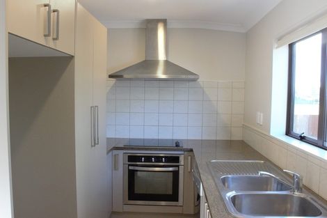 Photo of property in 47d Mangere Road, Otahuhu, Auckland, 1062