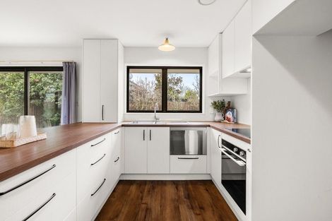 Photo of property in 2/7 Ringwood Place, Avonhead, Christchurch, 8042