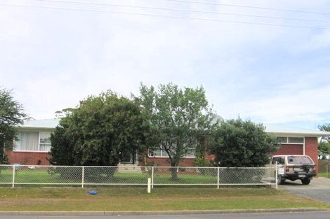 Photo of property in 76 Redan Road, Kaitaia, 0410