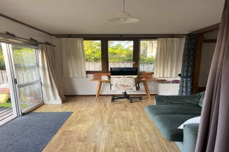 Photo of property in 26a Edgars Road, Westmere, Auckland, 1022