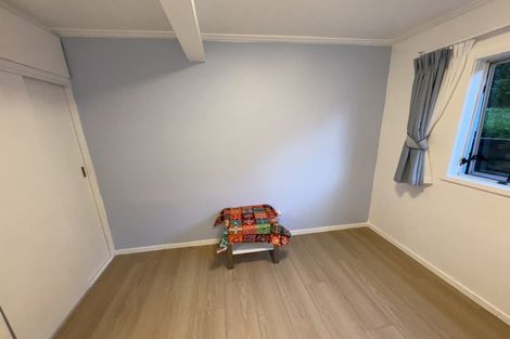 Photo of property in 8 Awaruku Road, Torbay, Auckland, 0630