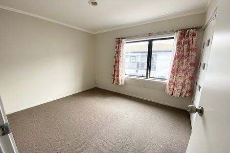 Photo of property in 6/42 Saint Benedicts Street, Eden Terrace, Auckland, 1010
