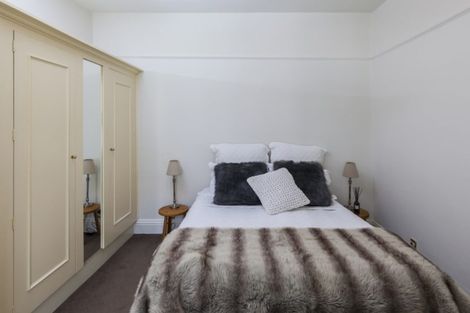 Photo of property in 137 Springfield Road, St Albans, Christchurch, 8014