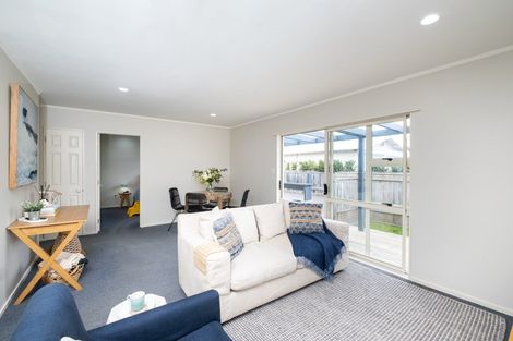Photo of property in 12b Mcvay Street, Napier South, Napier, 4110