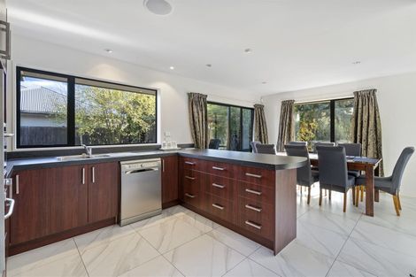 Photo of property in 26 Hemingway Place, Spencerville, Christchurch, 8083