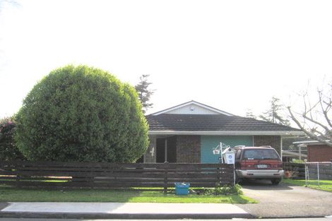 Photo of property in 89 Clark Road, Pahurehure, Papakura, 2113