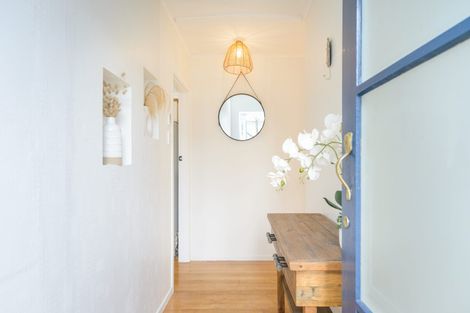 Photo of property in 57 Kettle Avenue, Awapuni, Palmerston North, 4412