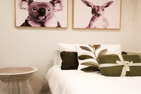 Photo of property in 416/57 Mahuhu Crescent, Auckland Central, Auckland, 1010