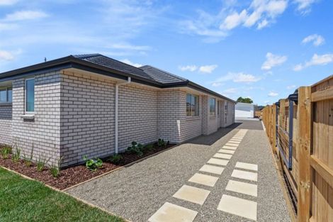 Photo of property in 12 Kotare Drive, Coastlands, Whakatane, 3120