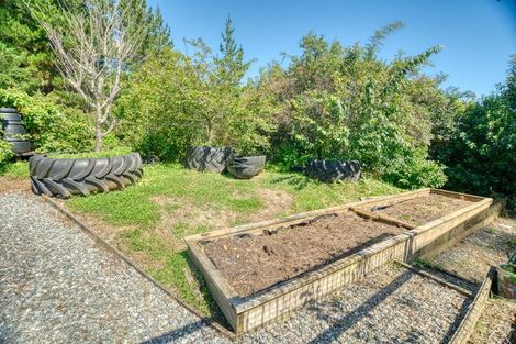 Photo of property in 34 Welshmans Road, Marsden, Greymouth, 7872