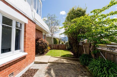 Photo of property in 63 Belford Street, Waverley, Dunedin, 9013