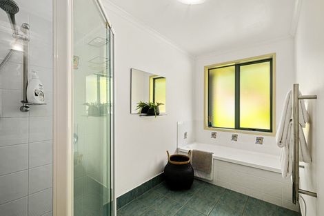 Photo of property in 39 Mccallum Drive, Sandspit, Warkworth, 0982