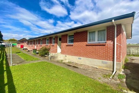Photo of property in 3/703 Fergusson Drive, Elderslea, Upper Hutt, 5018