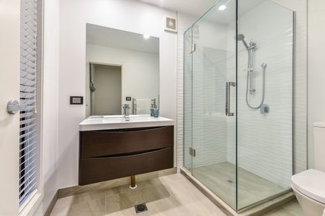 Photo of property in 6e Clifton Road, Hamilton Central, Hamilton, 3204