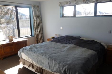 Photo of property in 10 Jacques Way, Yaldhurst, Christchurch, 8042