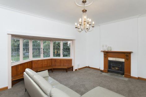 Photo of property in 89 Esplanade, Kaiti, Gisborne, 4010