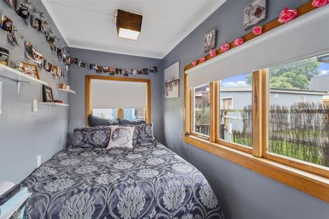 Photo of property in 31 East Belt, Rangiora, 7400