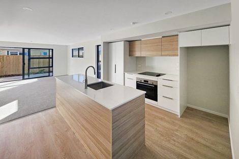 Photo of property in 3/31 Wainuiomata Road, Wainuiomata, Lower Hutt, 5014