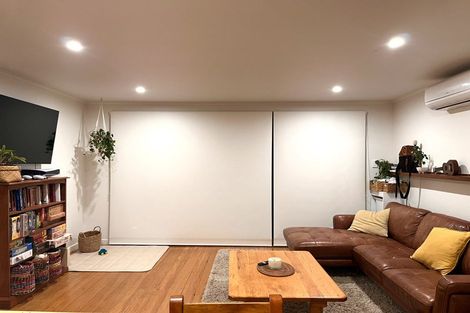 Photo of property in 31e Government Road, Raglan, 3225