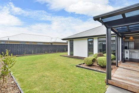 Photo of property in 59 Oaks Drive, Lincoln, 7608