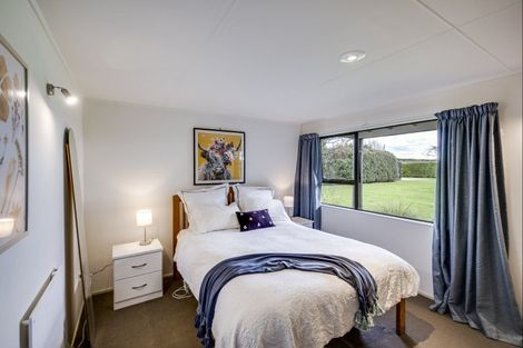 Photo of property in 505 Saint Georges Road, Havelock North, Hastings, 4172