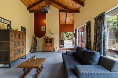 Photo of property in 32 Hillcrest Street, Tirau, 3410