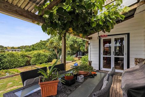 Photo of property in 68 Stanners Street, Eltham, 4322