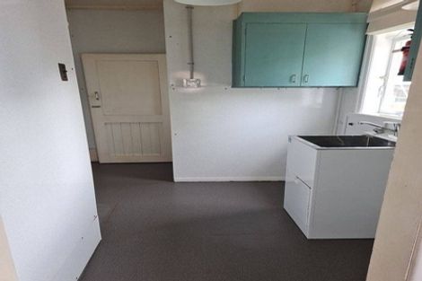 Photo of property in 14 Hillcrest Road, Hillcrest, Hamilton, 3216