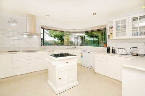 Photo of property in 4 Moana Street, Rosedale, Invercargill, 9810