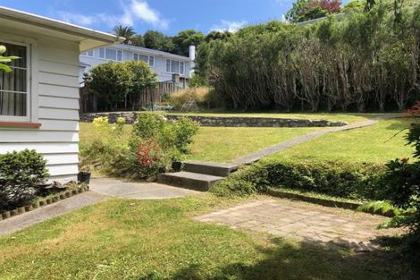 Photo of property in 313 Main Road, Tawa, Wellington, 5028