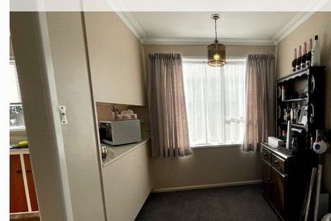 Photo of property in 1/468 Wairakei Road, Burnside, Christchurch, 8053