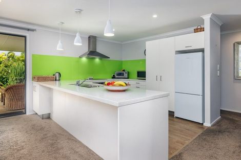 Photo of property in 5 Kilountain Place, Kerikeri, 0230