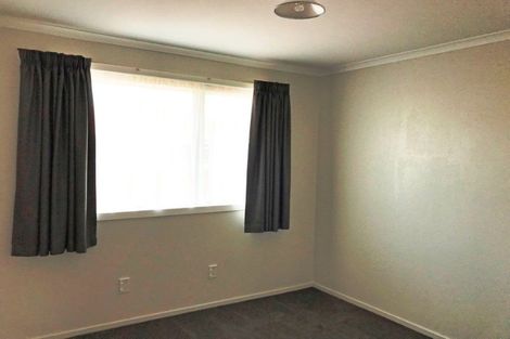 Photo of property in 39b Eastbourne Street, Caversham, Dunedin, 9012