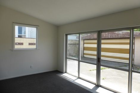 Photo of property in 11 Southampton Street, Sydenham, Christchurch, 8023