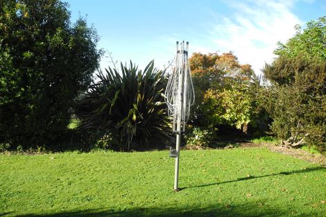 Photo of property in 21 Harris Street, Waimate, 7924