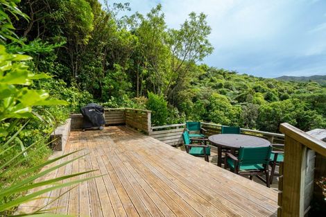 Photo of property in 127 Heke Street, Ngaio, Wellington, 6035