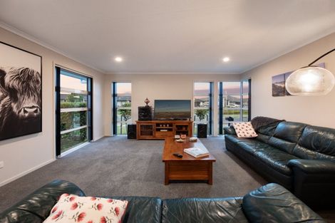 Photo of property in 48 Farrier Street, Papamoa, 3118