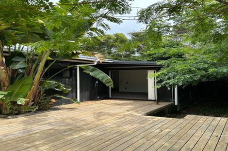 Photo of property in 10 Tasman Street, Carters Beach, Westport, 7825