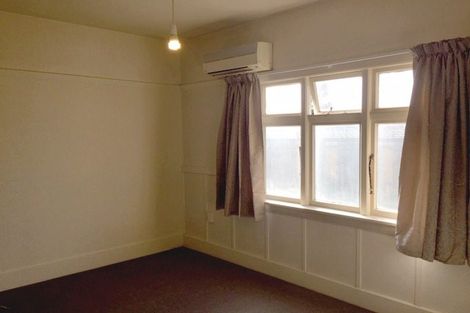 Photo of property in 10 Brynley Street, Hornby, Christchurch, 8042