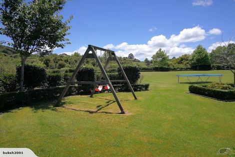 Photo of property in 101 Gervin Road, Wainui, Silverdale, 0992