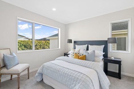 Photo of property in 155a Bonair Crescent, Silverdale, 0932