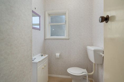 Photo of property in 20a Moana Road, Paraparaumu, 5032