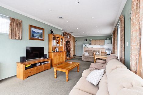 Photo of property in 236 Foyle Street, Bluff, 9814