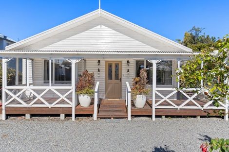 Photo of property in 219 High Street, Blenheim, 7201