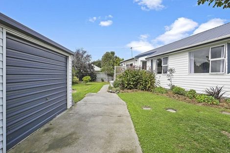 Photo of property in 23 Dalkeith Street, Hoon Hay, Christchurch, 8025